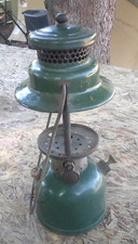 Coleman lantern model for sale  Cornville