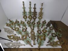 Reclaimed antique cast for sale  NELSON