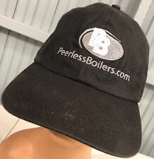 Peerless boilers black for sale  Saint Louis