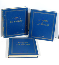 Prl 1965 collana usato  Parma