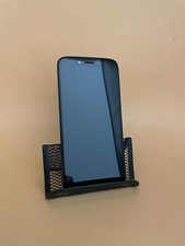 Motorola moto black for sale  La Puente