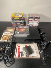 ps3 bundle playstation for sale ps3 bundle playstation for sale Anchorage