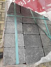 tegula block paving blocks for sale tegula block paving blocks for sale SANDY