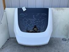 2015 2017 nissan for sale  Roseville