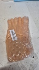 Giant funny feet for sale  PETERSFIELD