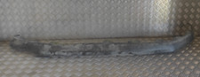 Baguette déflecteur pare d'occasion  Levroux