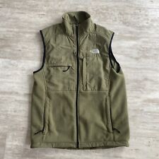 Men northface hiker for sale  Shipping to Ireland