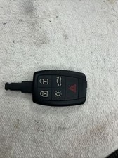 2009 2011 volvo for sale  Plainfield