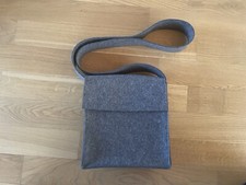 Hey sign umhängetasche gebraucht kaufen  Heimertingen