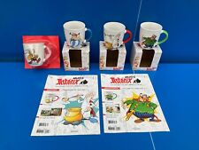 Lot tasse mugs d'occasion  Molinet