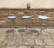 Antico porta catino usato  Matera