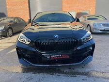 2021 bmw 116d for sale  MIDDLESBROUGH
