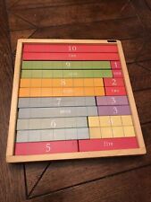 cuisenaire rods for sale cuisenaire rods for sale San Juan Capistrano