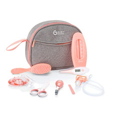 Babymoov a032004 set usato  Roccagloriosa