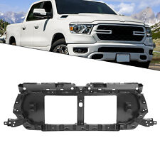 Dodge ram 1500 for sale  Hayward