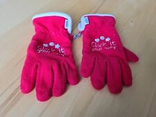 lego handschuhe gebraucht kaufen lego handschuhe gebraucht kaufen Velbert