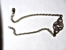 Irish celtic knot for sale  Edison