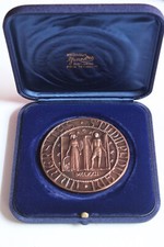 L68 medaglia commemorativa usato  Due Carrare