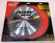 skil 10 saw for sale skil 10 saw for sale Hensel