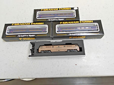 Dapol gauge western for sale  LINCOLN