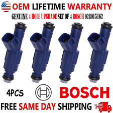 Oem hole upgrade for sale  Staten Island