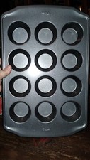 Wilton cup muffin for sale  Stokesdale