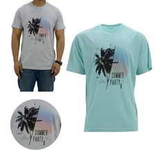 Mens printed shirts for sale  GREENHITHE