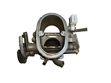 Vergaser carburettor volkswage gebraucht kaufen  Lahstedt