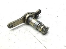 Perno pedale comando usato Perno pedale comando usato  Viareggio