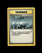 Usado, Conjunto básico Pokemon 1999: escolha sua carta! Todos os cartões disponíveis - FRETE GRÁTIS comprar usado  Enviando para Brazil