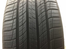 P235 65r17 hankook for sale  West Mifflin