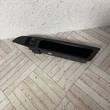 Türgriff chevrolet matiz gebraucht kaufen  Wülfrath