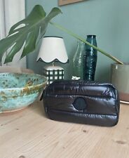 Moncler wash bag for sale  LONDON