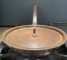 Vtg matfer bourgeat d'occasion  Expédié en Belgium