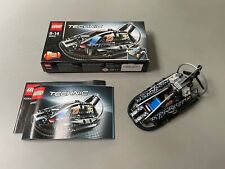 Lego 42002 technic for sale  Atlanta