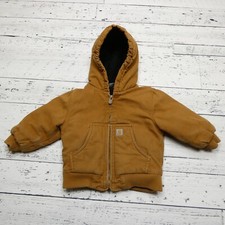 Carhartt infant jacket for sale  Minneapolis