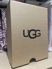 Ugg replacement empty for sale  Forest Hills