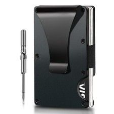 Vebel credit card for sale  UK