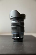Olympus m.zuiko 100mm for sale  LONDON