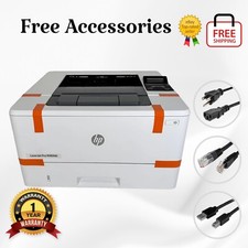Expertly serviced laserjet for sale  Sarasota
