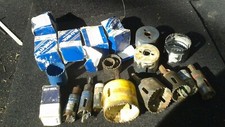 Blu mol dewalt for sale  Portland