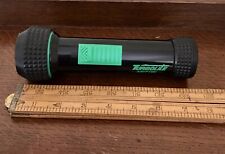 Vintage turbolite krypton for sale  MARKET DRAYTON