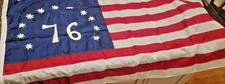 Annin bennington flag for sale  Northville