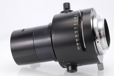 Leica combiphot attachment usato  Brescia