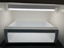 Kitchen aid whirlpool for sale  Cedar City