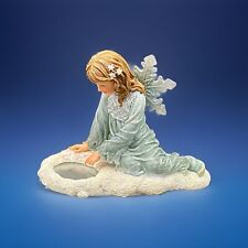 Boyds faeriefrost collection for sale  Helena