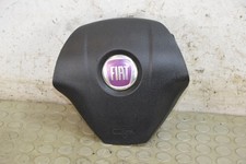 23823 airbag volante usato  Palestrina