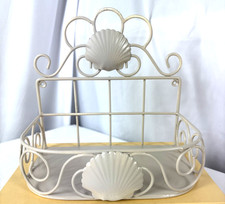 Small metal shelf for sale  Savage