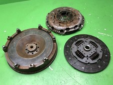 Citroen ds3 flywheel for sale  GLOUCESTER