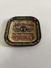 Vintage old old for sale  Skowhegan